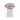 n00blet "Snow Blossom" Dry-fit