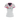 n00blet "Snow Blossom" Dry-fit