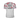 n00blet "Snow Blossom" Dry-fit