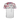 n00blet "Snow Blossom" Dry-fit