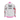 n00blet "Snow Blossom" Track Jacket