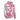 n00blet "Cherry Blossom" Pullover Hoodie
