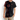 n00blet "Dark Blossom" Dry-fit