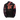 n00blet "Dark Blossom" Pullover Hoodie