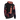 n00blet "Dark Blossom" Pullover Hoodie