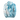 n00blet "Ice Blossom" Pullover Hoodie