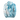 n00blet "Ice Blossom" Pullover Hoodie