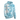 n00blet "Ice Blossom" Pullover Hoodie