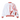 n00blet "Light Blossom" Bomber Jacket