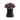 n00blet "Blossom" Dry-fit