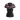 n00blet "Blossom" Dry-fit