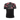 n00blet "Blossom" Dry-fit