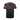 n00blet "Blossom" Dry-fit