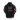 n00blet "Blossom" Pullover Hoodie