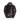 n00blet "Blossom" Pullover Hoodie