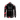 n00blet "Blossom" Track Jacket