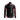 n00blet "Blossom" Track Jacket