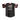 n00blet Blossom Baseball Jersey
