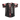 n00blet Blossom Baseball Jersey