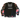 n00blet  "Blossoms" Bomber Jacket