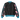 n00blet "Blue Blossom" Bomber Jacket - Streamer Edition