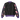 n00blet "Purple Blossom" Bomber Jacket - Streamer Edition