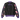 n00blet "Purple Blossom" Bomber Jacket - Streamer Edition