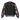 n00blet "Purple Blossom" Bomber Jacket - Streamer Edition