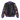 n00blet "Purple Blossom" Bomber Jacket - Streamer Edition