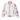 n00blet  "Snow Blossom" Bomber Jacket