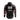 n00blet  "Blossoms" Zip Hoodie