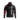 n00blet  "Blossoms" Zip Hoodie